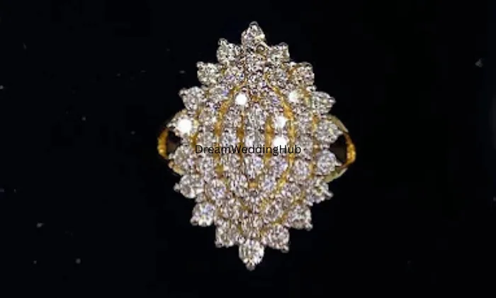 Gulshan Jewellers hoshiarpur